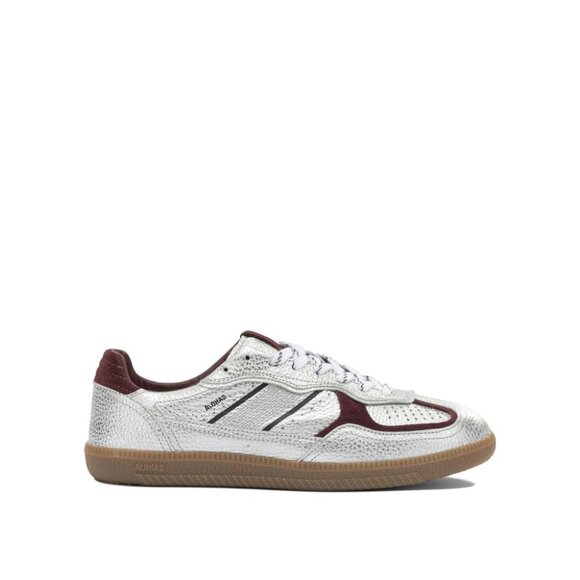 Alohas Tb 490 Sneakers IT 35 Women